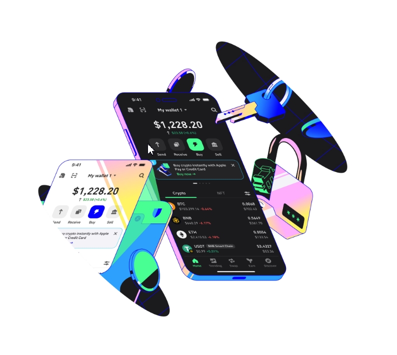 比特币最后一个月价格表