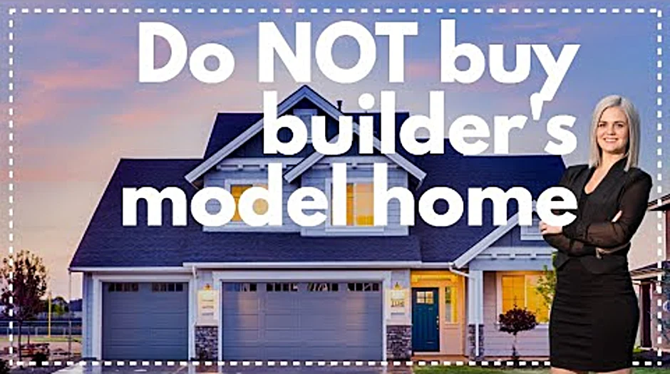 House model where to buy