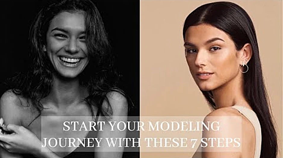 Modeling agencies in atlanta for beginners